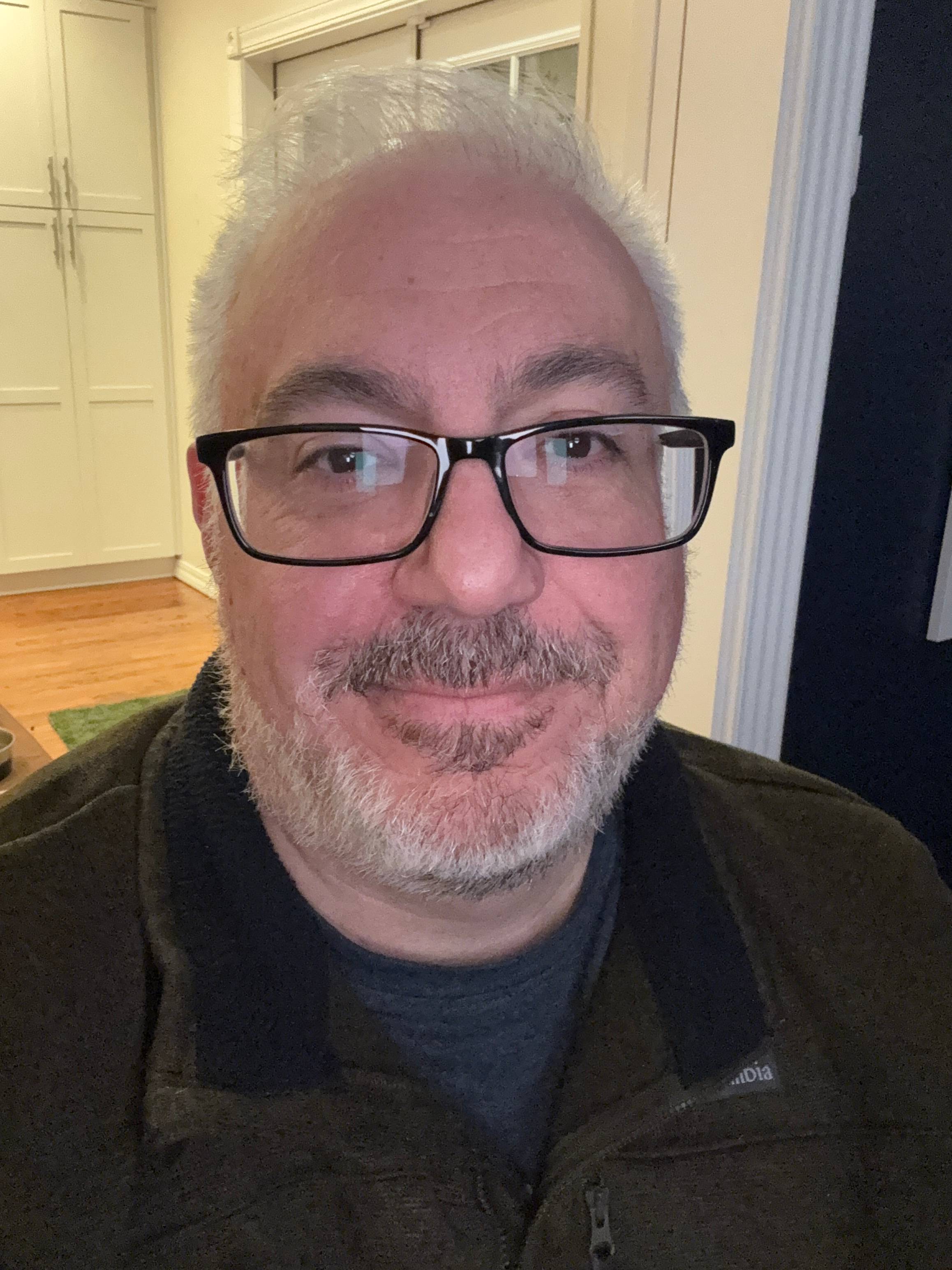 Brian F.